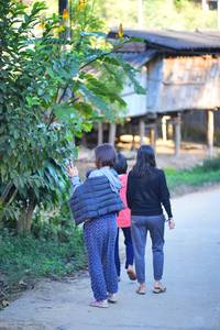 BIB: 
                            <button type="button" onclick="openModal(19334666)" class="btn btn-primary btn-sm float-right btn-popup" data-toggle="modal" data-target=".modal-high-quality">
                        <i class="fas fa-shopping-cart"></i> Add to Cart
                    </button>
                                            <button type="button" onclick="isThisMe(19334666, true)" class="btn btn-success btn-sm float-right btn-popup btn-isme hidden" data-toggle="tooltip" data-placement="bottom" title="นี่คือรูปของคุณใช่ไหม คลิกที่นี่เพื่อเอาเข้าอัลบั้ม">
                        <i class="fas fa-plus"></i> Add to album
                    </button>
                    <button type="button" onclick="isThisMe(19334666, false)" class="btn btn-warning btn-sm float-right btn-popup btn-isnotme hidden">
                        <i class="fas fa-ban"></i> Remove from album
                    </button>